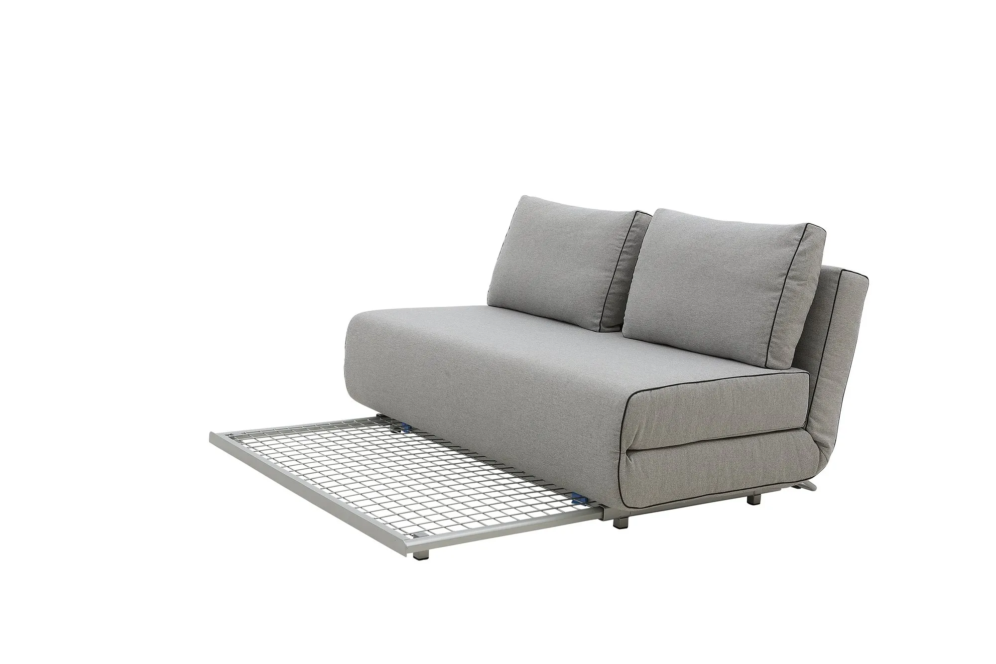 City - Softline w Mesmetric
