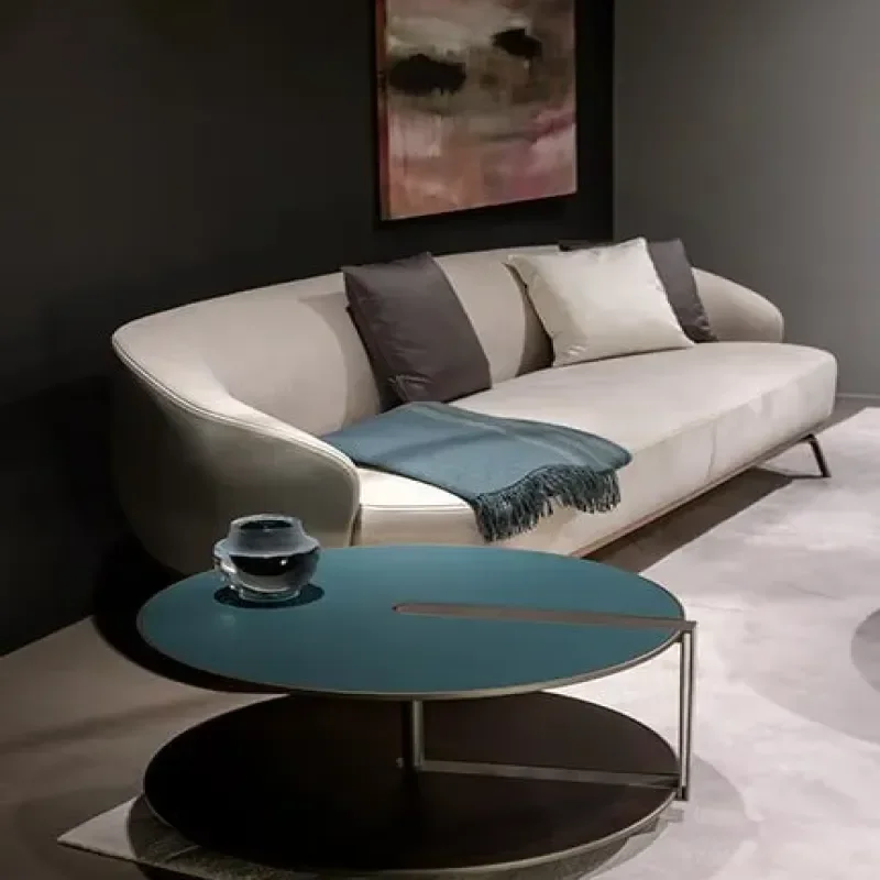 Clamp - Giorgetti w Mesmetric