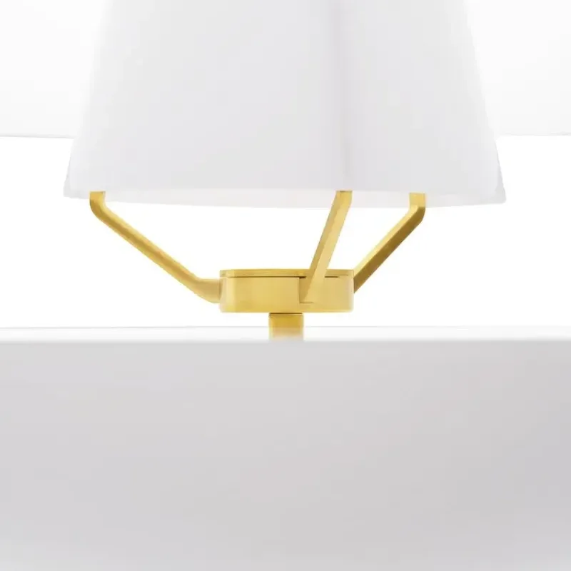 Clam™ – Fritz Hansen at Mesmetric
