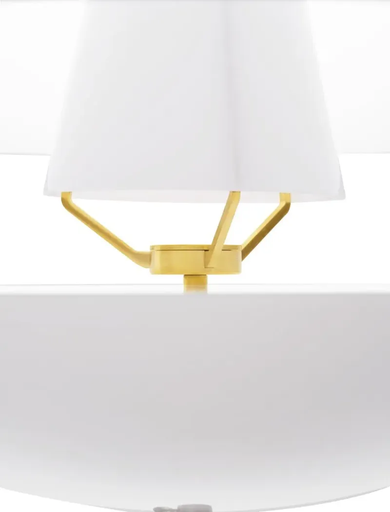 Clam™ – Fritz Hansen at Mesmetric