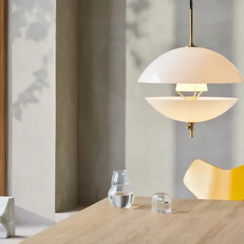 Clam™ – Fritz Hansen at Mesmetric