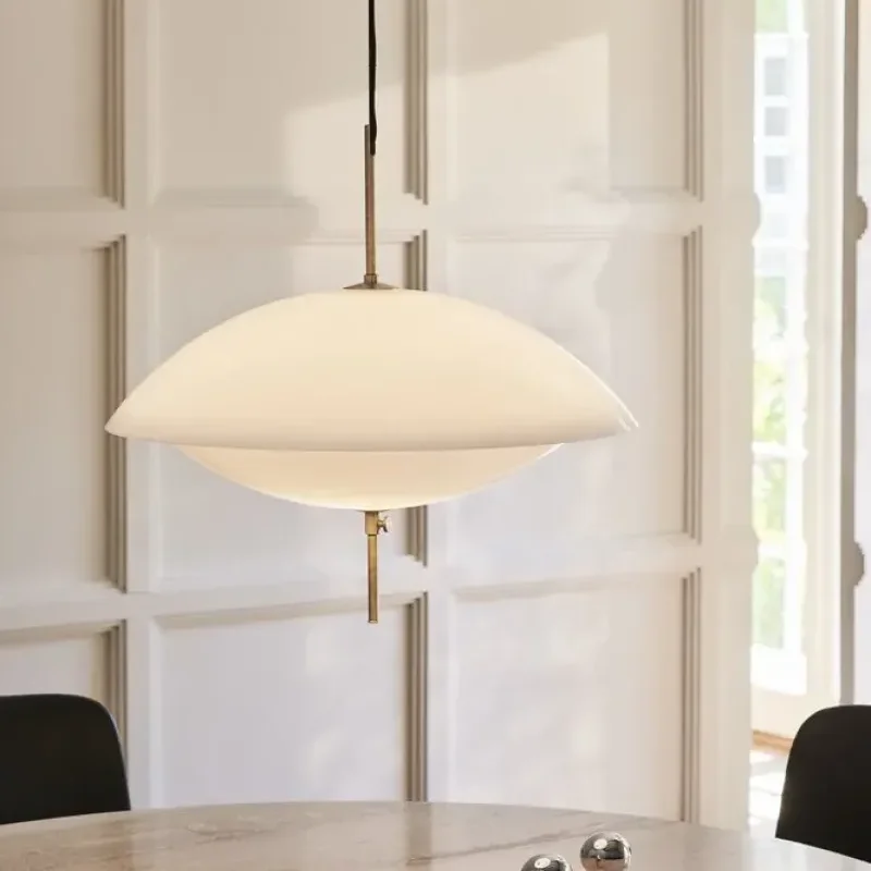 Clam™ – Fritz Hansen at Mesmetric