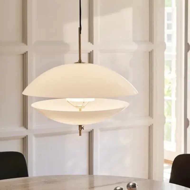 Clam™ – Fritz Hansen at Mesmetric