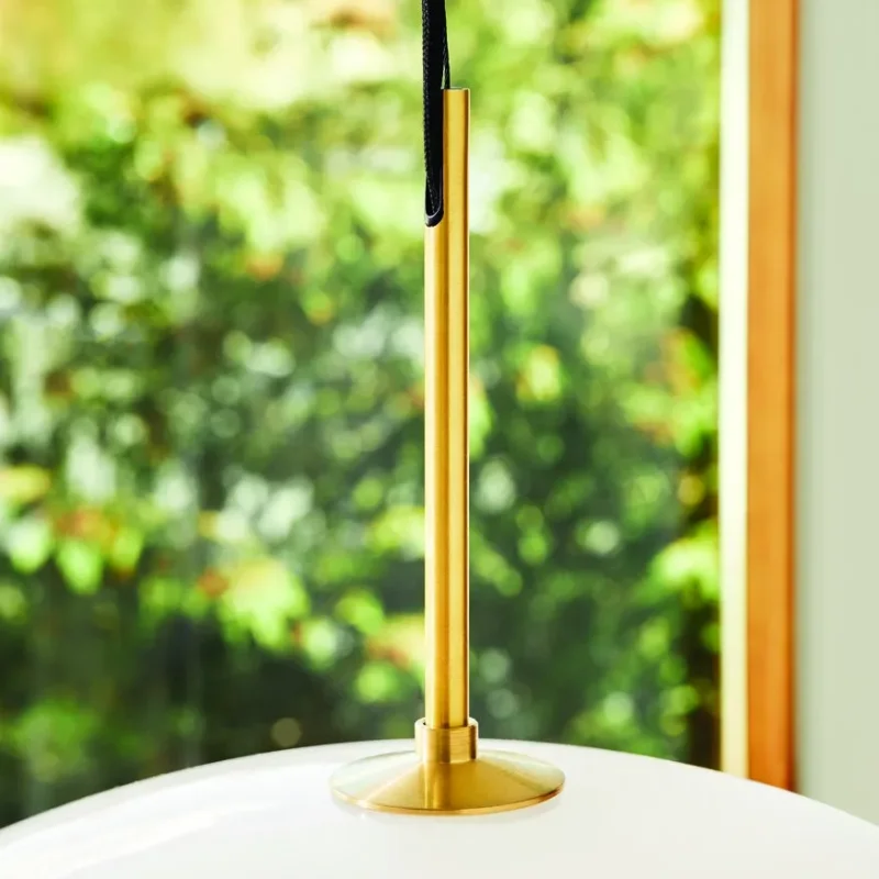 Clam™ – Fritz Hansen at Mesmetric