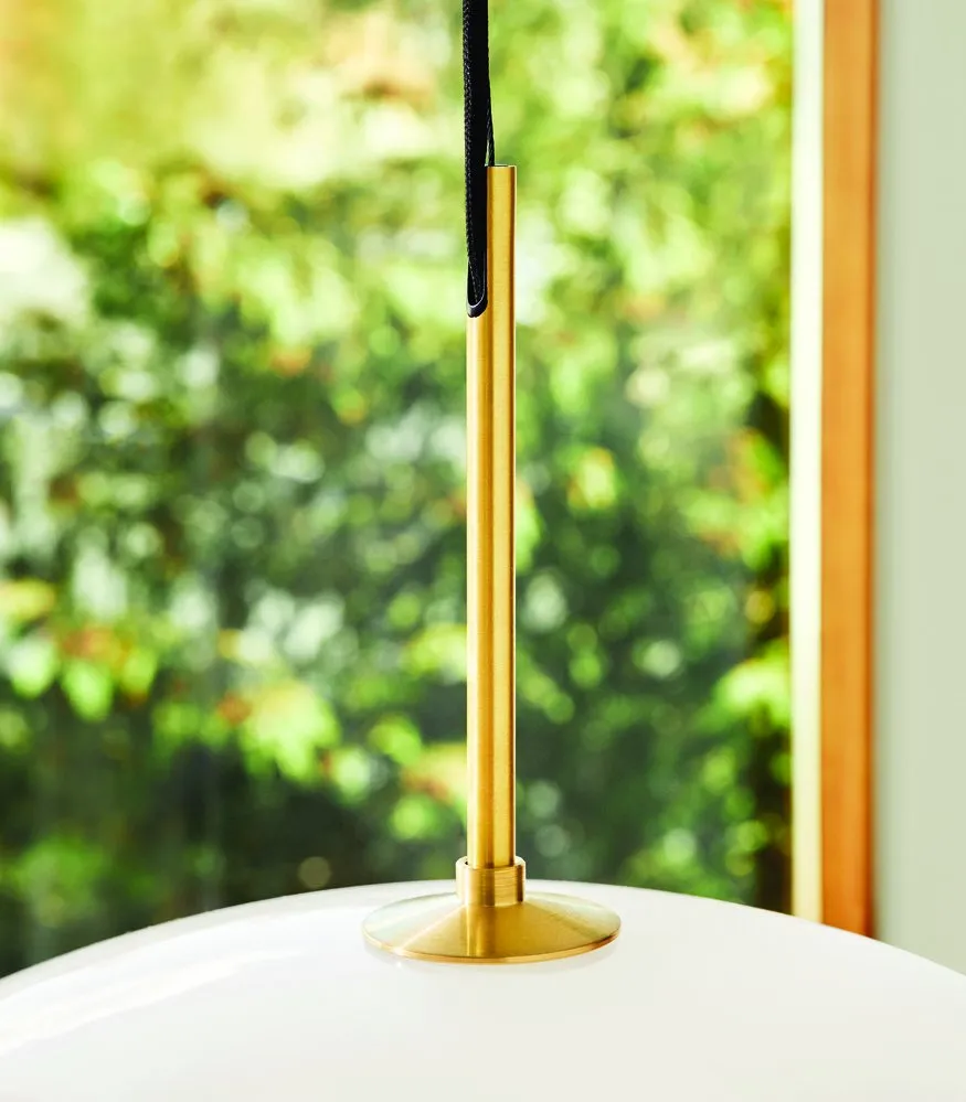Clam™ – Fritz Hansen at Mesmetric