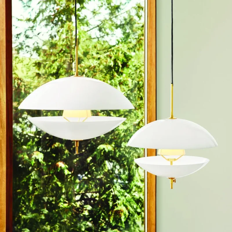 Clam™ – Fritz Hansen at Mesmetric