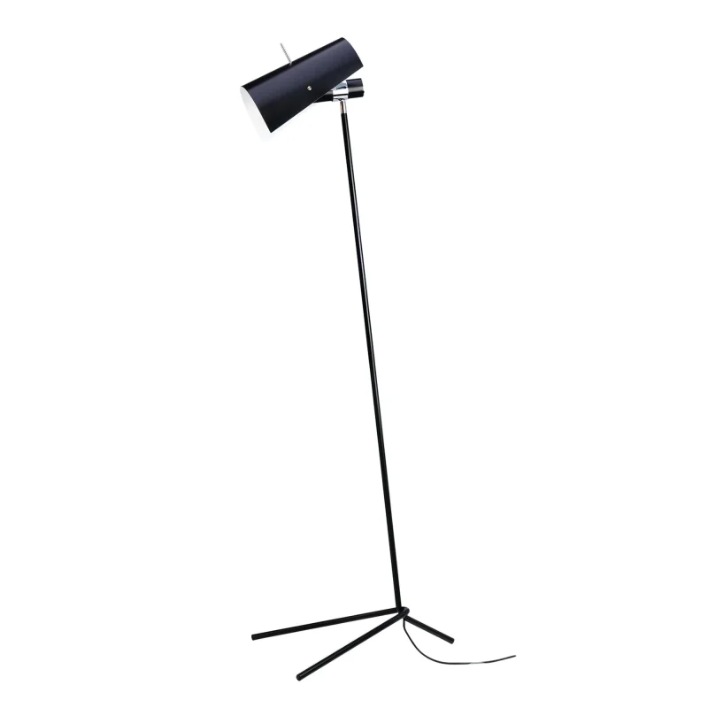 Claritas - Nemo Lighting w Mesmetric