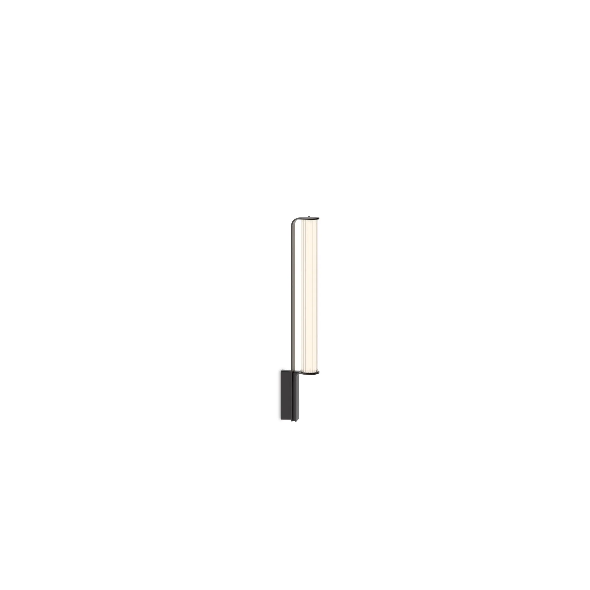 Class Wall - Vibia w Mesmetric