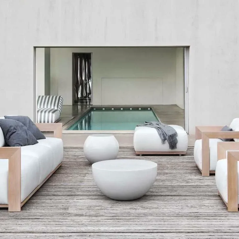 Claud Outdoor – Meridiani at Mesmetric