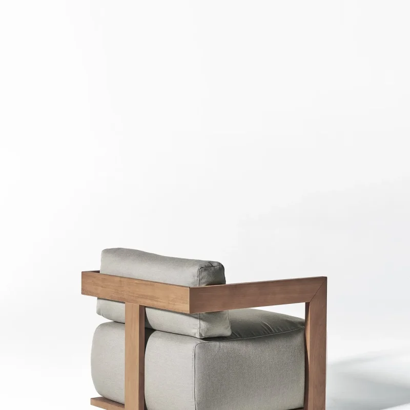 Claud Outdoor – Meridiani at Mesmetric