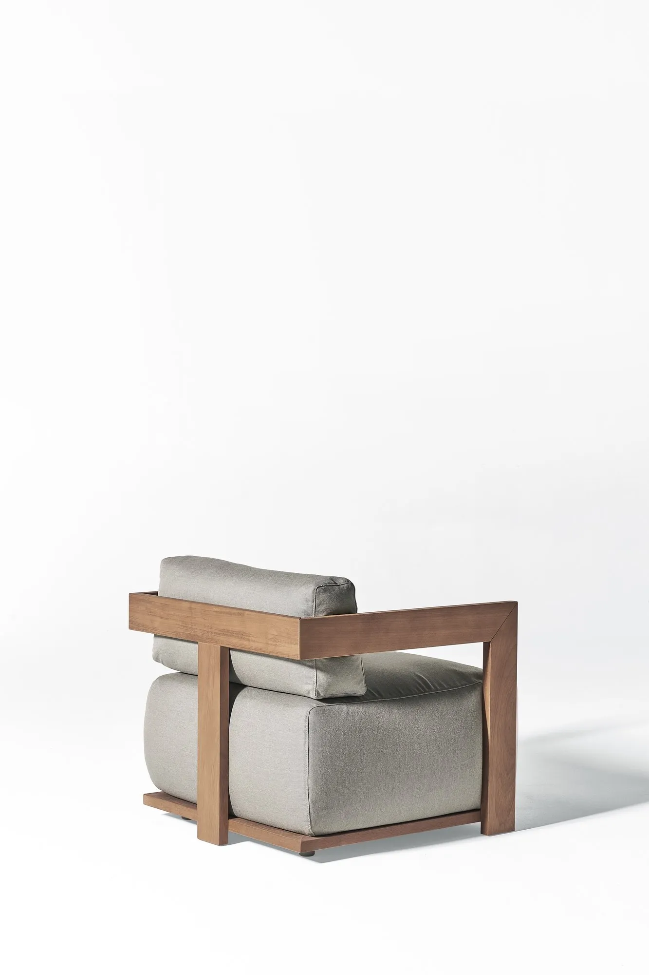 Claud Outdoor – Meridiani at Mesmetric