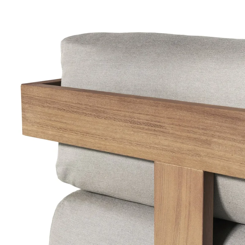 Claud Outdoor – Meridiani at Mesmetric