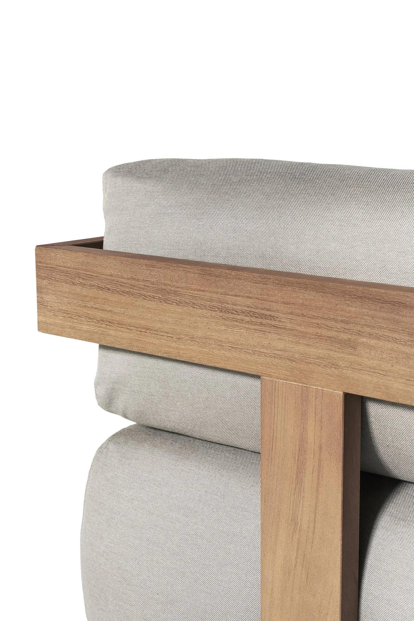 Claud Outdoor – Meridiani at Mesmetric