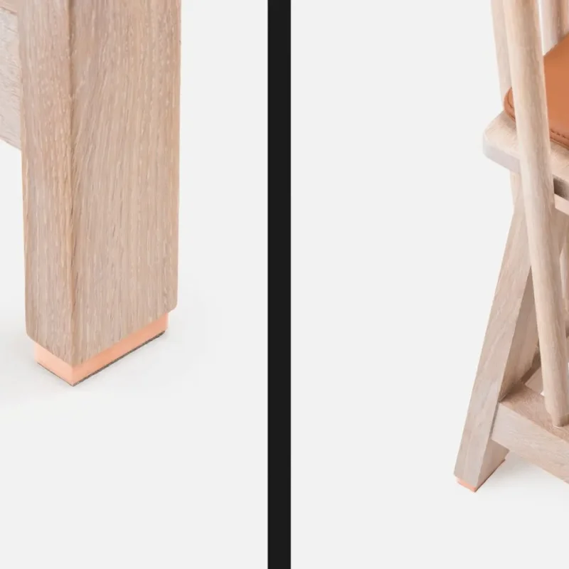 446 Settle – De La Espada at Mesmetric