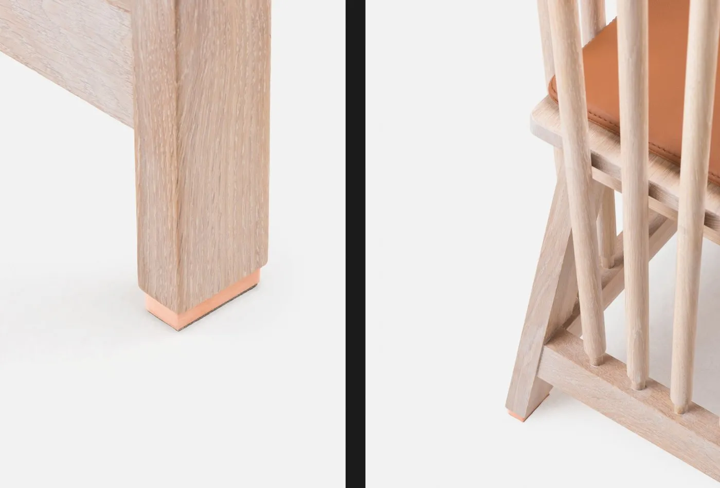 446 Settle – De La Espada at Mesmetric