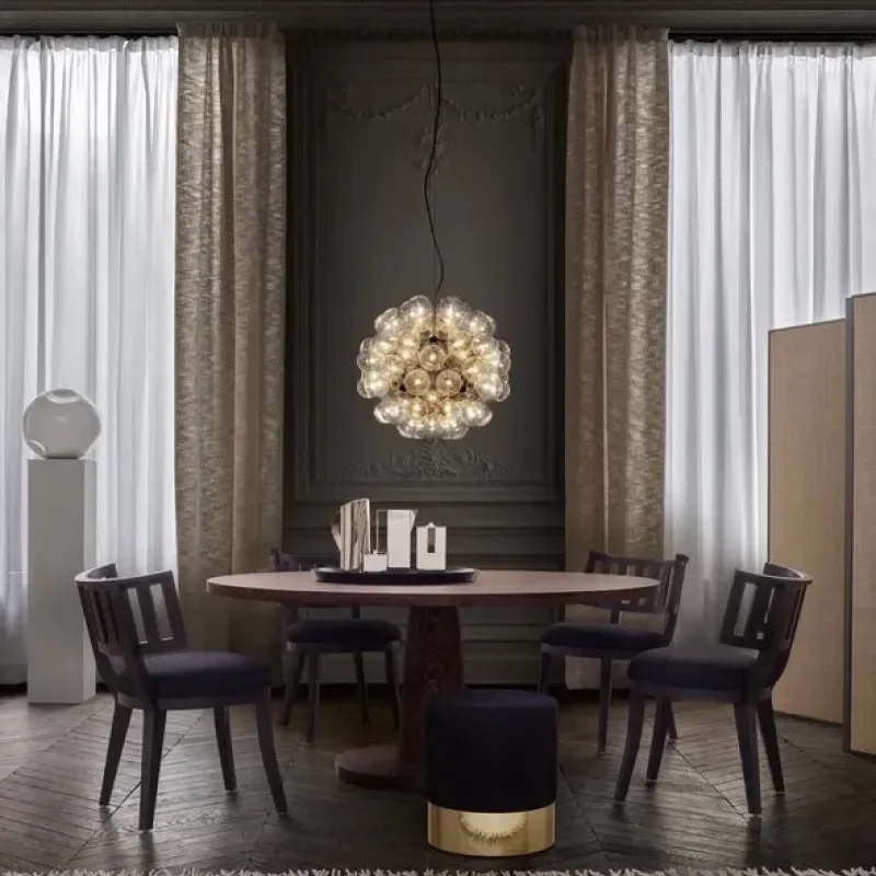 Cleide – Maxalto at Mesmetric