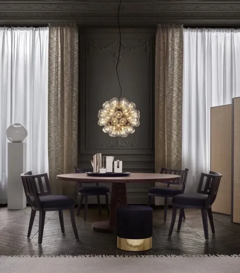 Cleide – Maxalto at Mesmetric