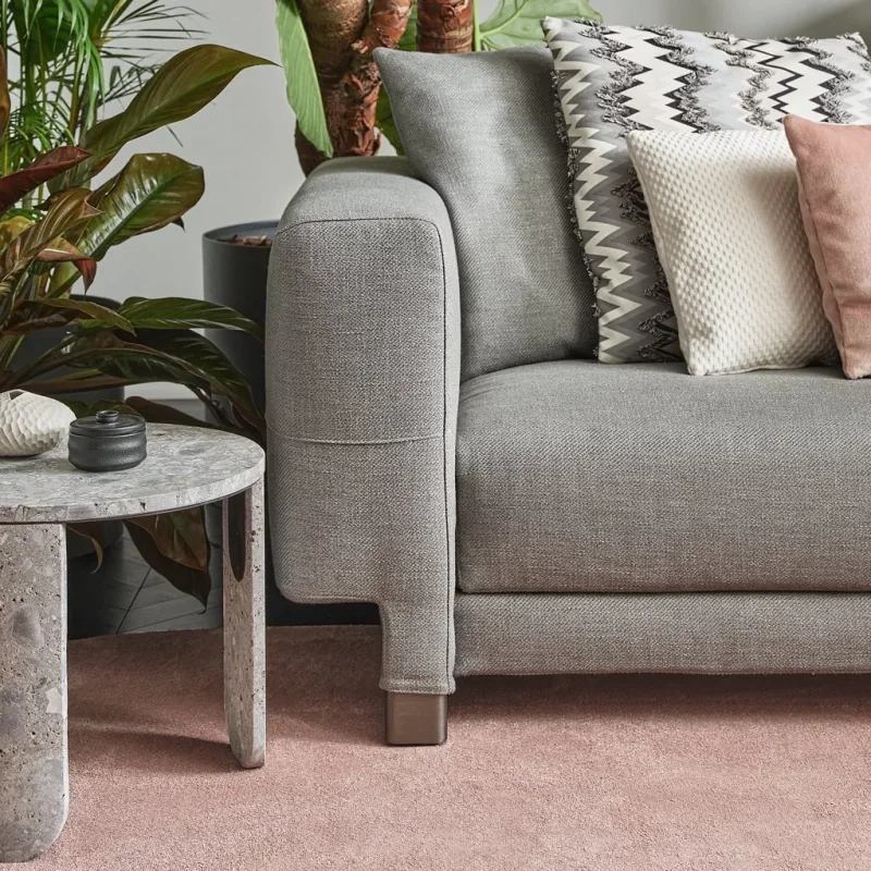 Clemo – Gallotti & Radice at Mesmetric