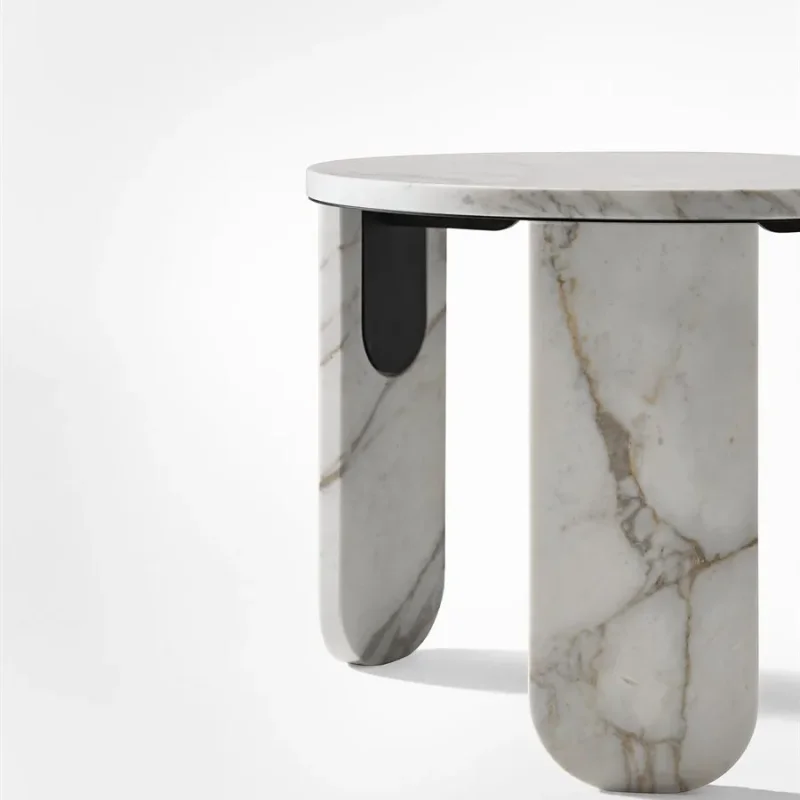 Clemo – Gallotti & Radice at Mesmetric