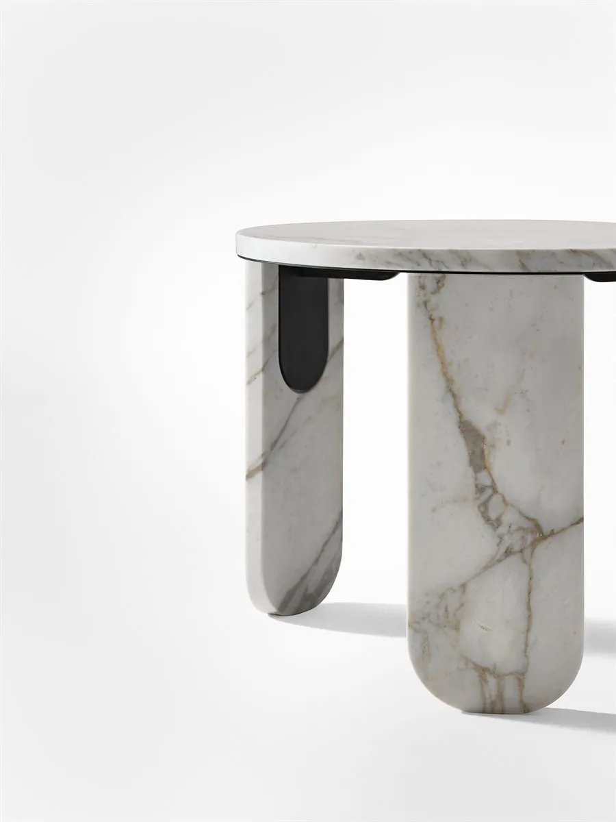 Clemo – Gallotti & Radice at Mesmetric