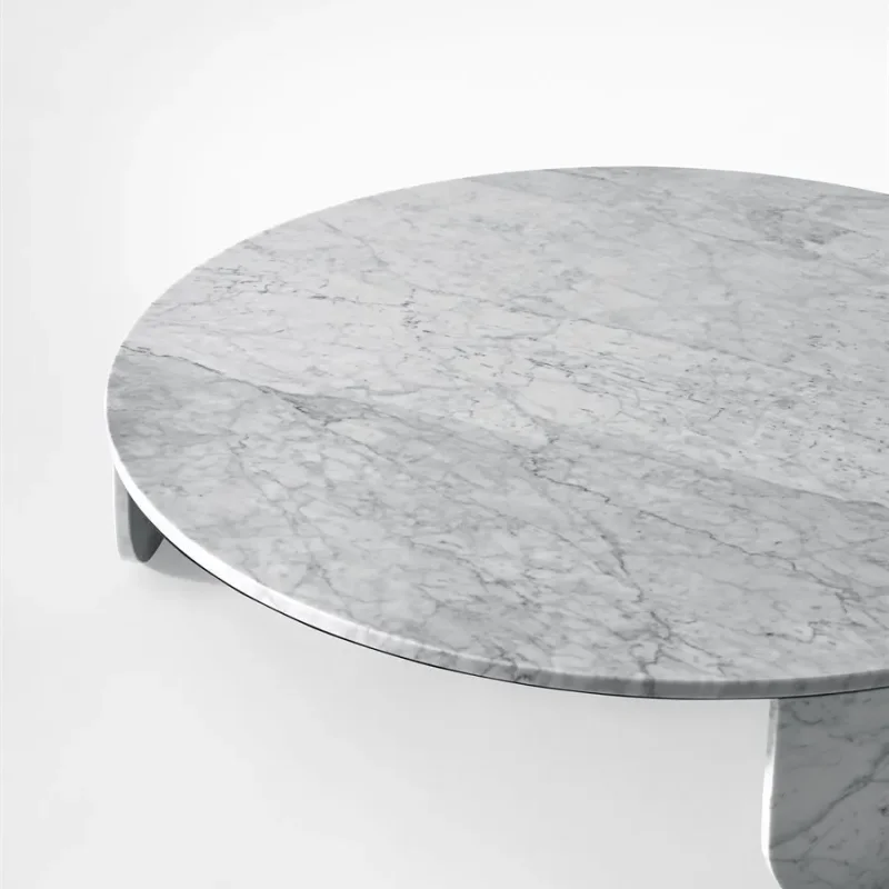 Clemo – Gallotti & Radice at Mesmetric