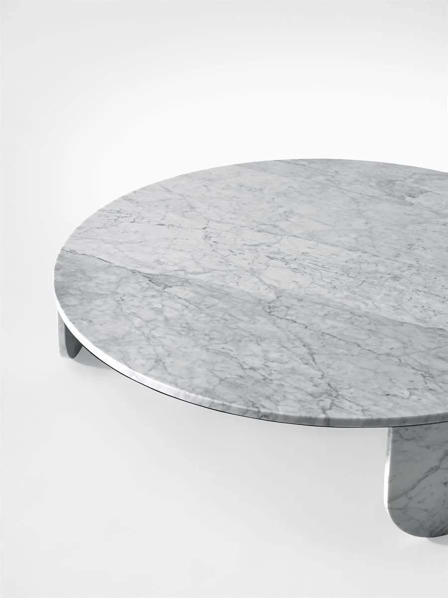 Clemo – Gallotti & Radice at Mesmetric