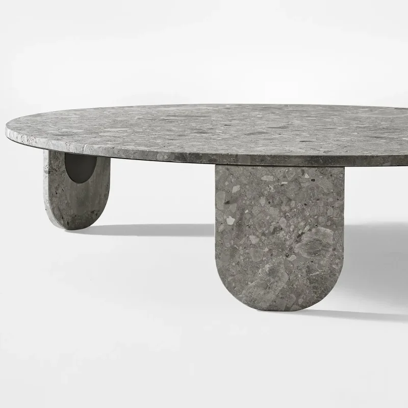 Clemo – Gallotti & Radice at Mesmetric