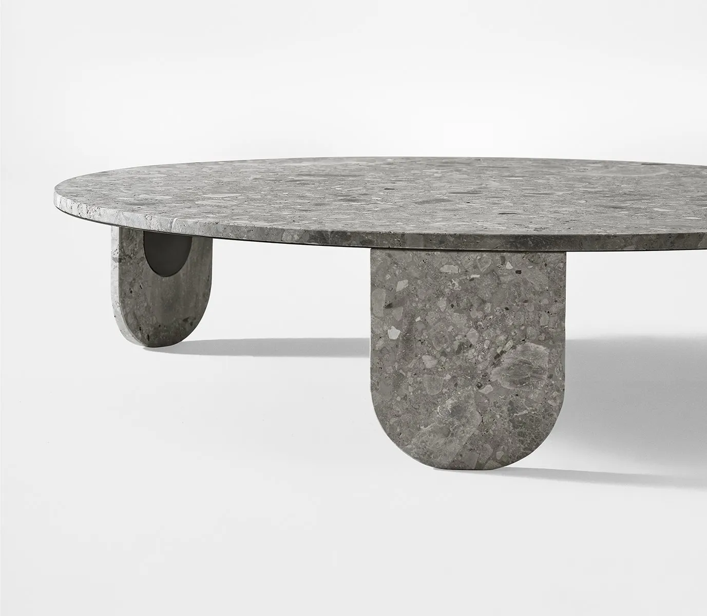 Clemo – Gallotti & Radice at Mesmetric