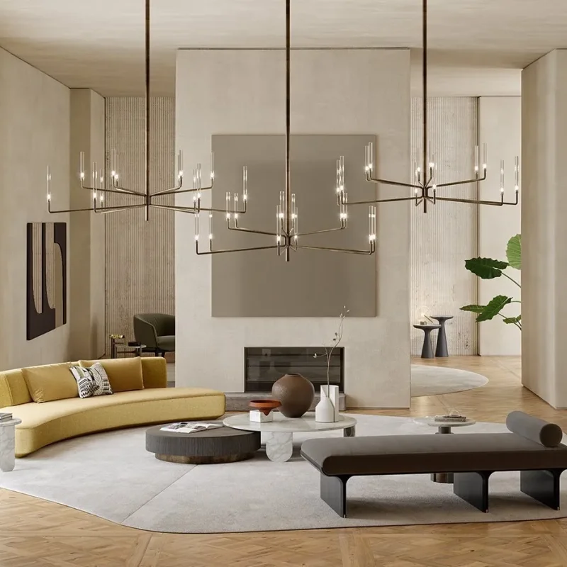 Clemo – Gallotti & Radice at Mesmetric