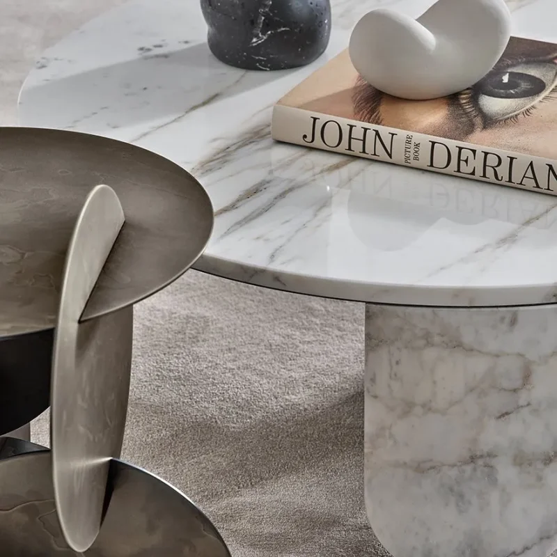 Clemo – Gallotti & Radice at Mesmetric