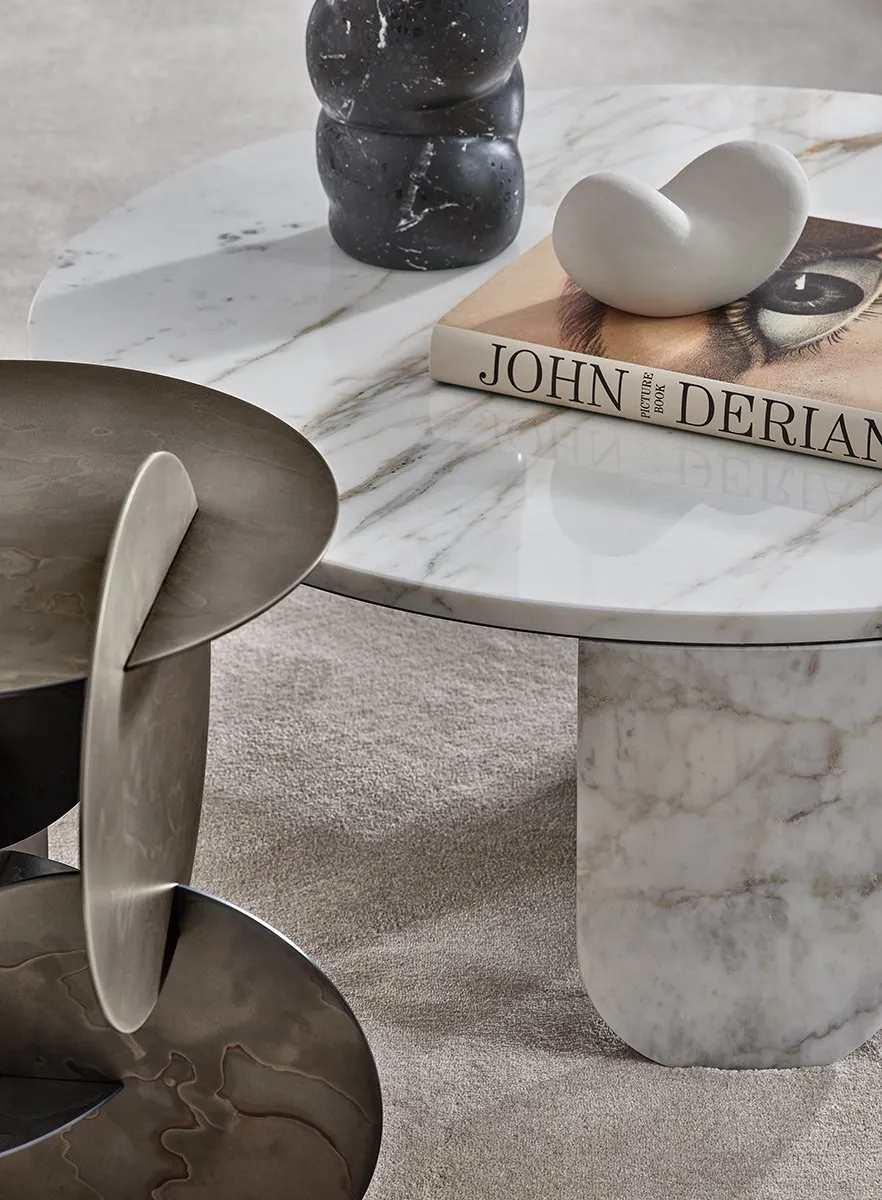 Clemo – Gallotti & Radice at Mesmetric