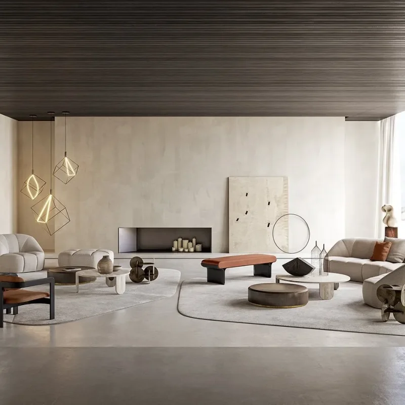 Clemo – Gallotti & Radice at Mesmetric