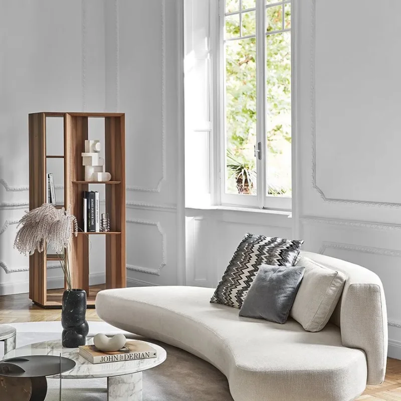 Clemo – Gallotti & Radice at Mesmetric