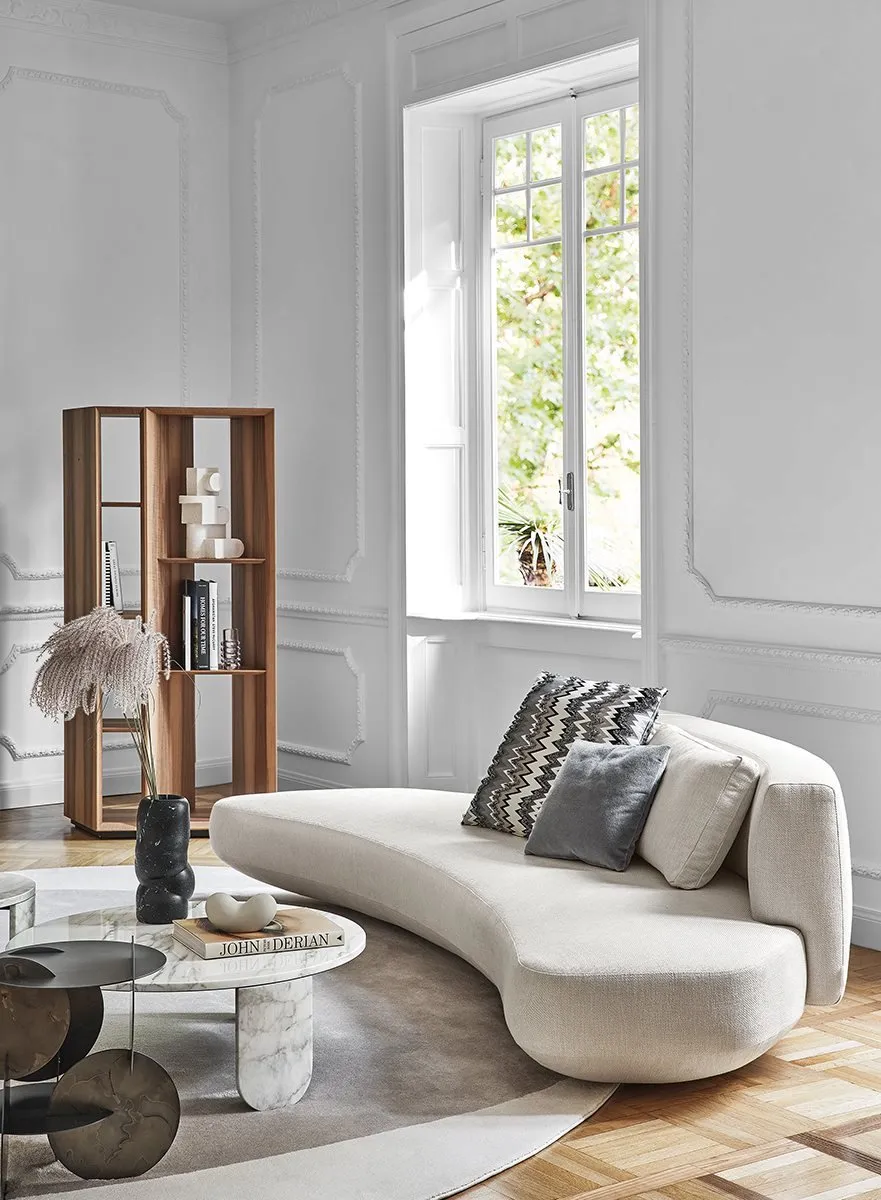 Clemo – Gallotti & Radice at Mesmetric