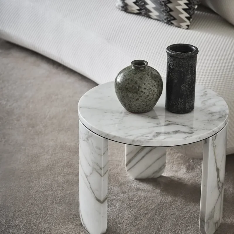 Clemo – Gallotti & Radice at Mesmetric