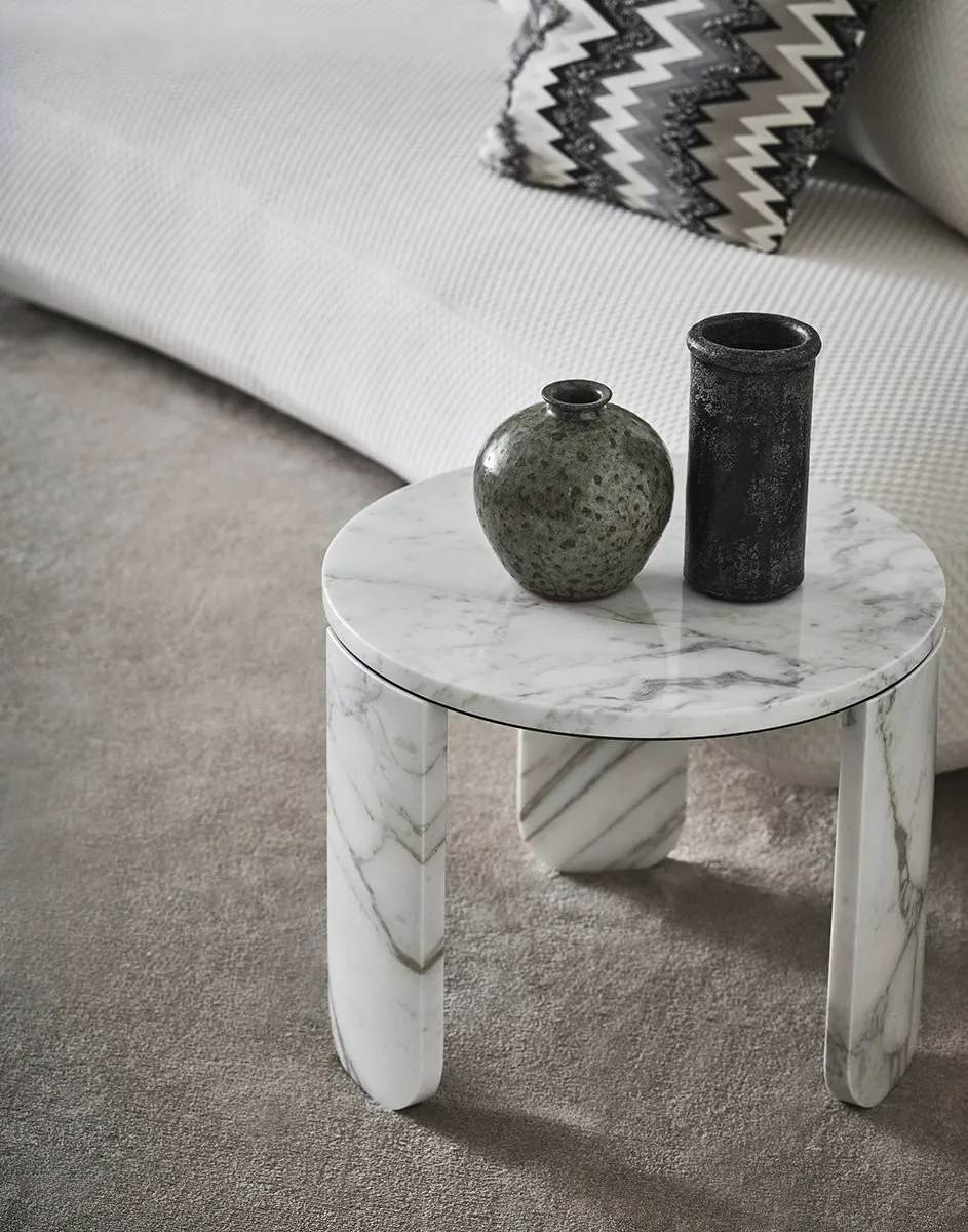 Clemo – Gallotti & Radice at Mesmetric