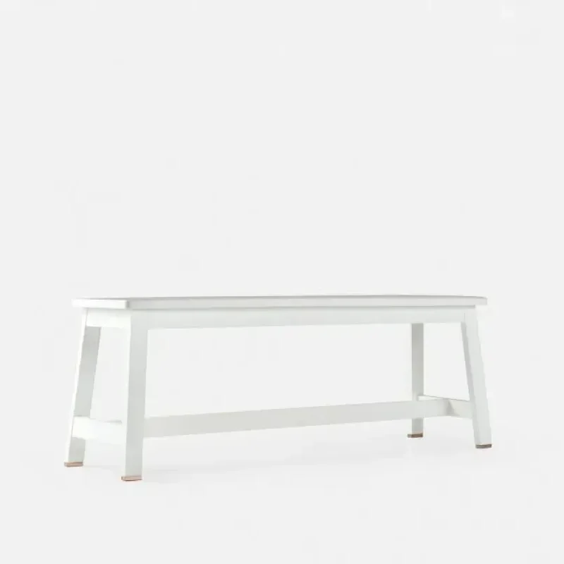 449 Two Seater Bench – De La Espada at Mesmetric