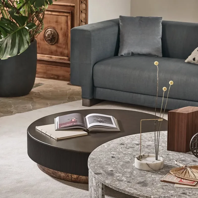 Clemo – Gallotti & Radice at Mesmetric