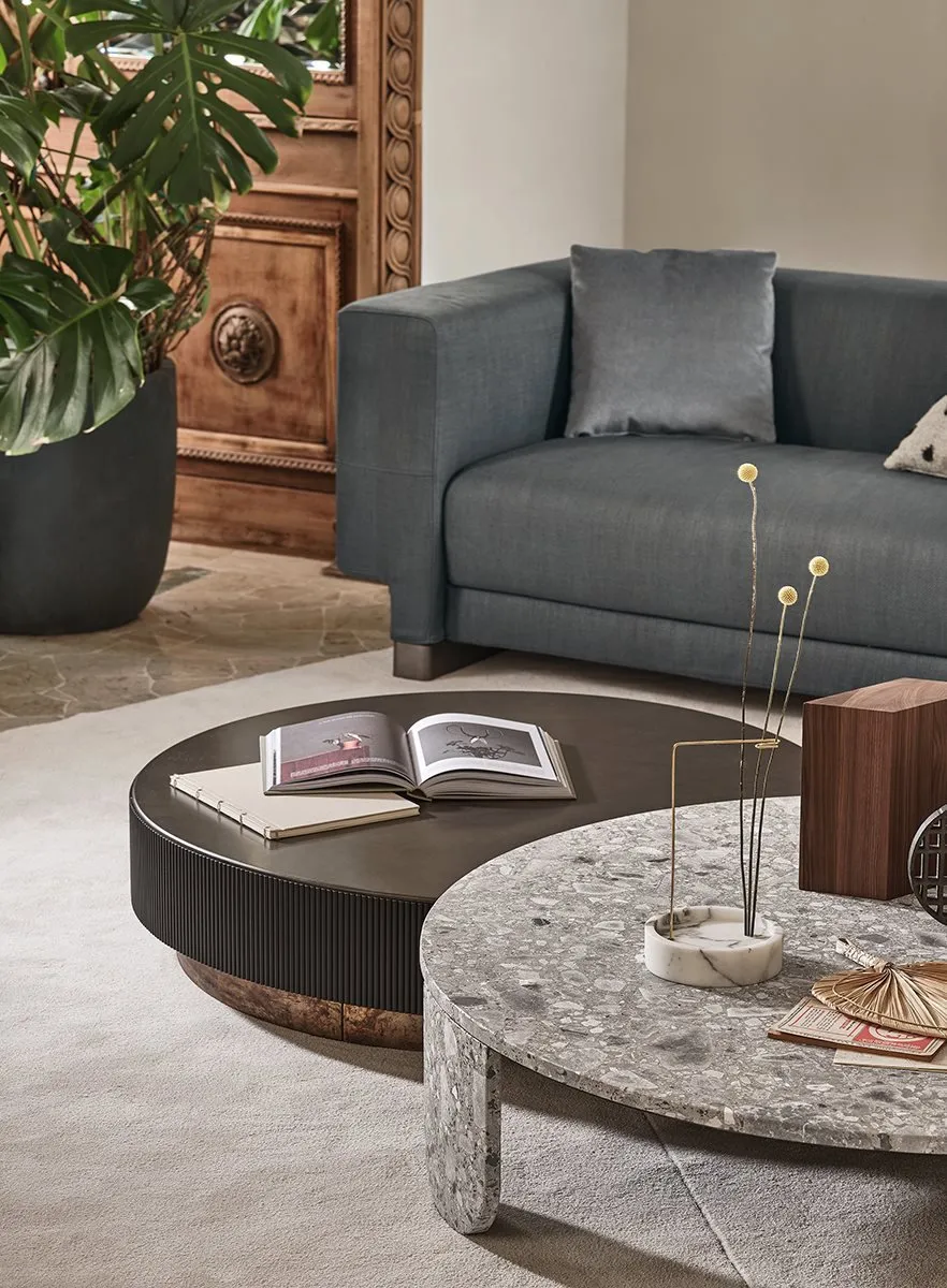 Clemo – Gallotti & Radice at Mesmetric