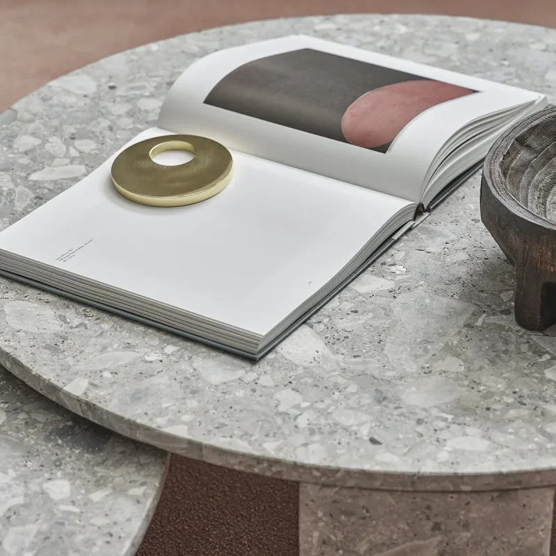 Clemo – Gallotti & Radice at Mesmetric