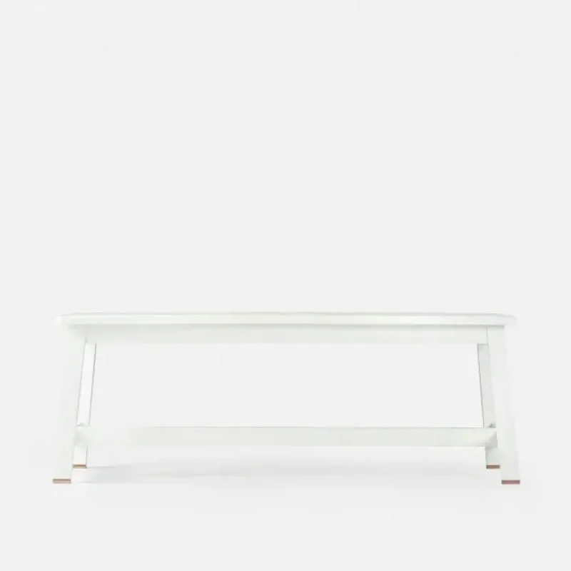 449 Two Seater Bench – De La Espada at Mesmetric