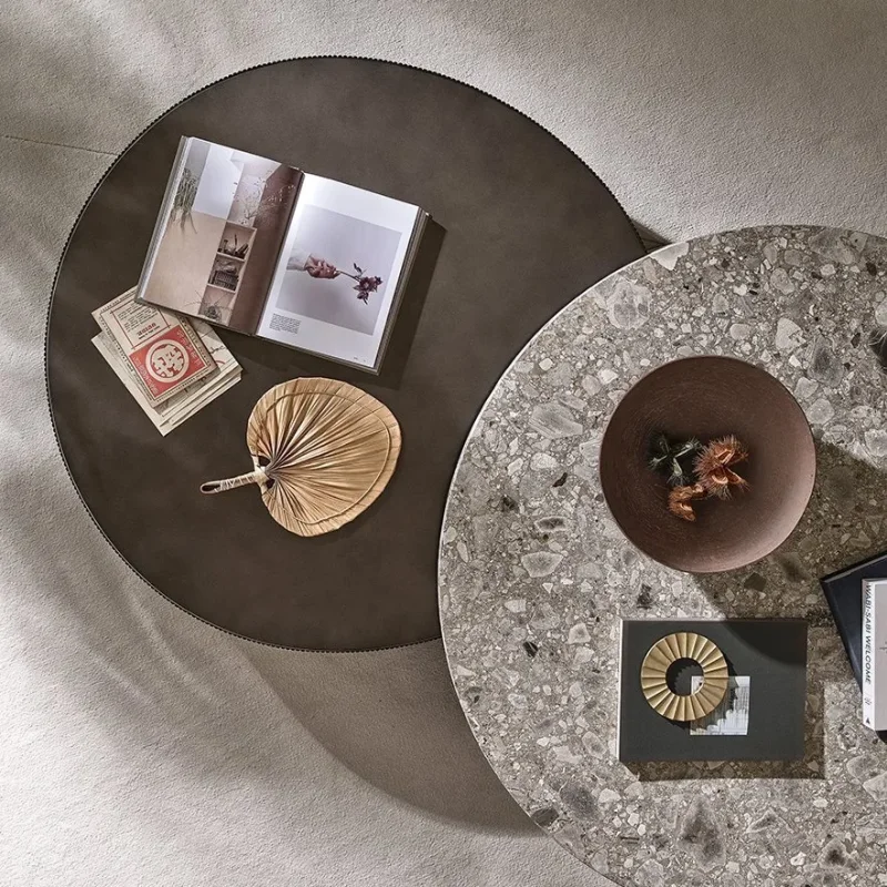 Clemo – Gallotti & Radice at Mesmetric