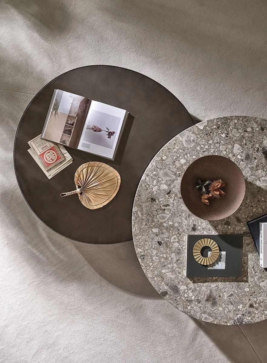 Clemo – Gallotti & Radice at Mesmetric