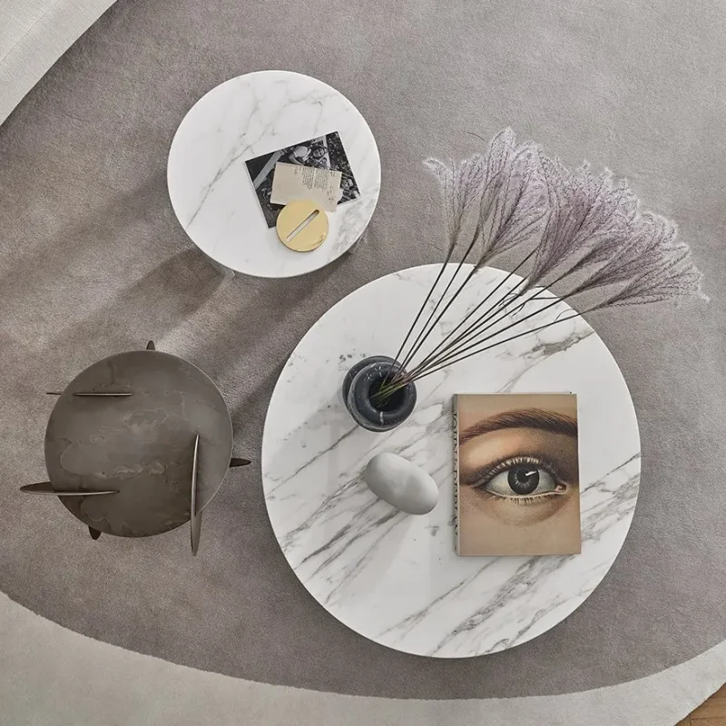 Clemo – Gallotti & Radice at Mesmetric