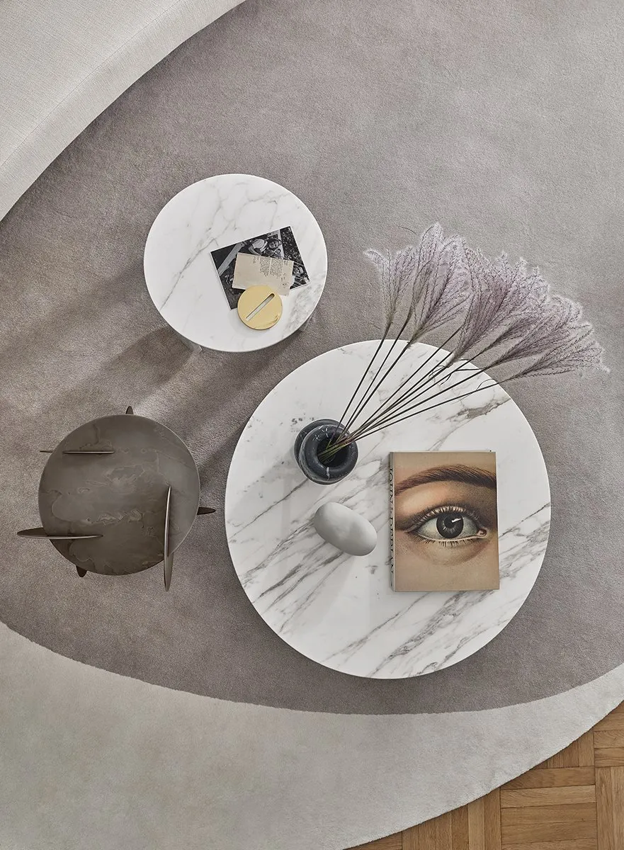 Clemo – Gallotti & Radice at Mesmetric