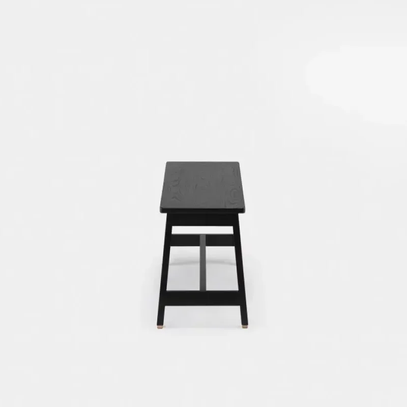 449 Two Seater Bench – De La Espada at Mesmetric