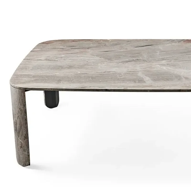 Clemo-T - Gallotti & Radice w Mesmetric