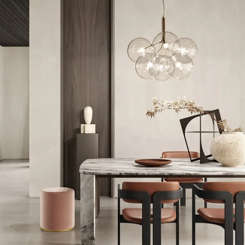 Clemo-T - Gallotti & Radice w Mesmetric