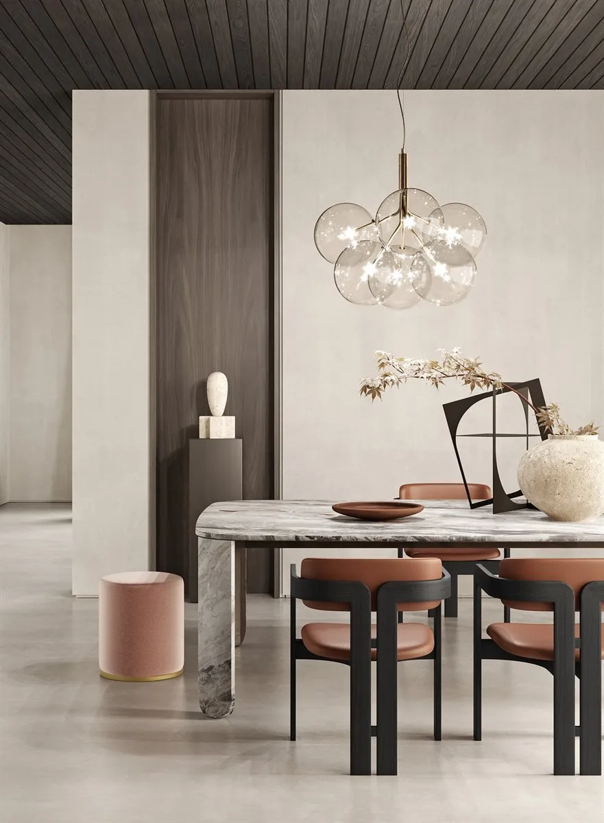Clemo-T - Gallotti & Radice w Mesmetric
