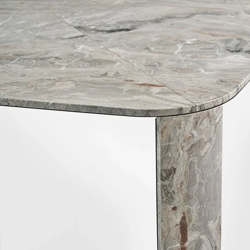 Clemo-T - Gallotti & Radice w Mesmetric